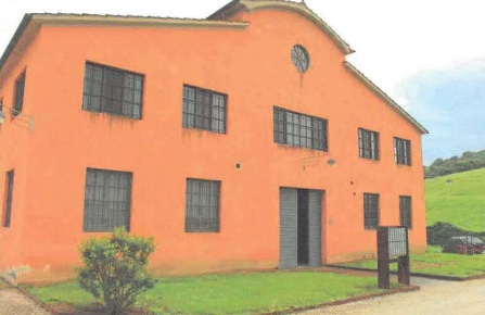 Foto Appartamento in Piantravigne, Terranuova Bracciolini di 217 m²