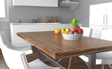 Foto Appartamento in Viale Corsica 22, Firenze Ponte di Mezzo - Circondaria