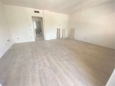Foto Appartamento in Via Montalese 365, Prato Maliseti di 92 m² in vendita