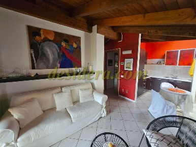 Foto Appartamento a Castelletto sopra Ticino di 65 m² con 2 locali