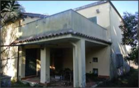 Foto Casa indipendente in VIA DEGLI ARANCI, Cisterna di Latina di 152 m²