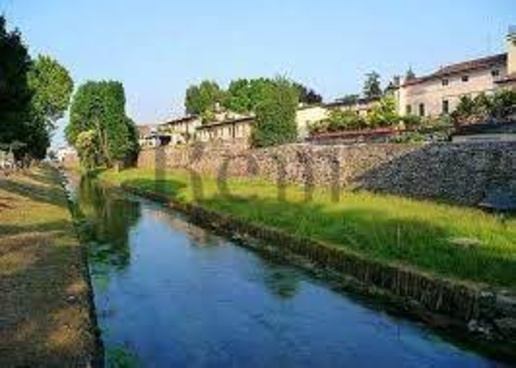 immagine annuncio 2 di 8