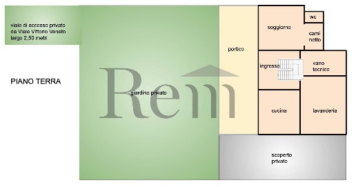 immagine annuncio 6 di 8