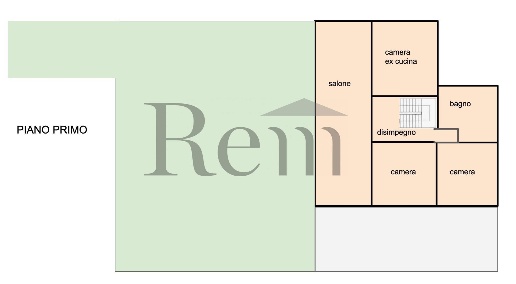 immagine annuncio 7 di 8