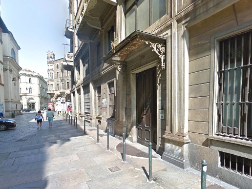 immagine annuncio 1 di 8