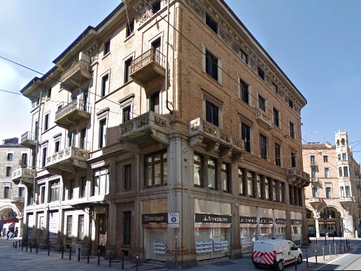 immagine annuncio 6 di 8