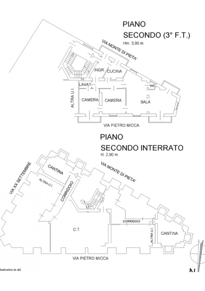 immagine annuncio 7 di 8