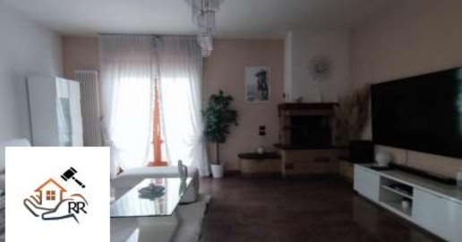 Foto Appartamento in Via Via Chiesa di Cerealto 8/B, Valdagno Cerealto