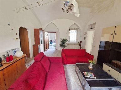Foto Appartamento in Piazza Rossi, Orino di 100 m² con 4 locali in vendita