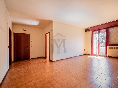 Foto Appartamento a Montecchio Emilia in vendita