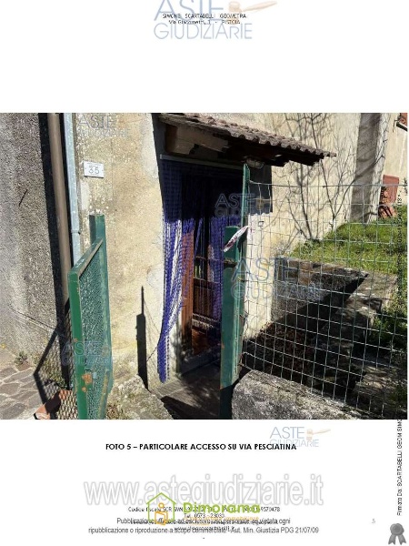 immagine annuncio 8 di 15