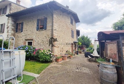 Foto Appartamento a Bedizzole Piazza in vendita