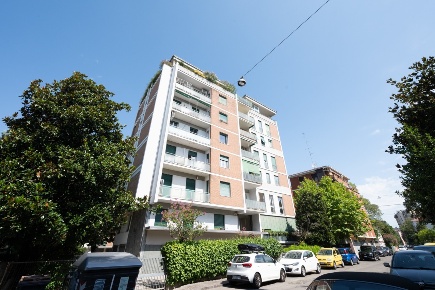 Foto Appartamento in Via Archirola 78, Modena in vendita