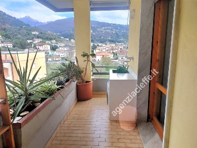 Foto Appartamento a Massa in vendita