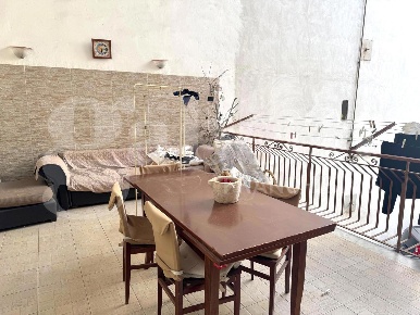 Foto Appartamento in filippo maria briganti, Napoli San Carlo All'Arena