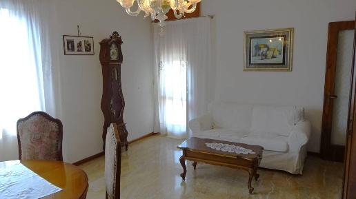 Foto Appartamento a Spinea Spinea Orgnano di 160 m² con 8 locali in vendita