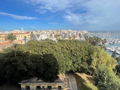 Foto Appartamento in Viale Montedoro 18, Siracusa Umberto - Ermocrate