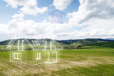 Foto Terreno residenziale a Fontanafredda Vigonovo Fontanafredda di 1250 m²