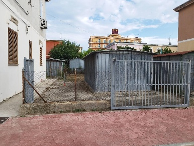 Foto Appartamento in VIA colombo 3, Cassano all'Ionio Sibari di 85 m²