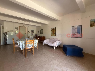 Foto Appartamento in Via Torquato Tasso snc, Maruggio Campomarino di 70 m²