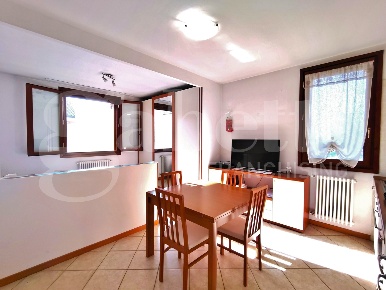 Foto Appartamento in Via Lavino 1, Sala Bolognese in affitto
