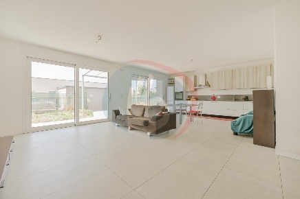 Foto Villa singola a Loria Castione di 140 m² con 4 locali in vendita