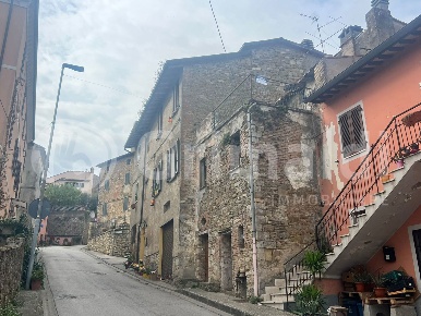 Foto Appartamento in agilla, Magione Agello di 104 m² in vendita