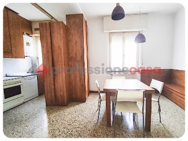 Foto Appartamento a Livorno in vendita