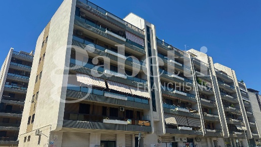 Foto Appartamento in Francesco Marinaccio, Foggia San Ciro - Stadio