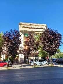 Foto Appartamento in Via della pace 58, Grosseto in vendita