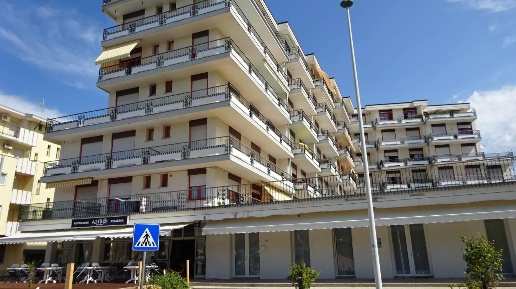 Foto Appartamento a Caorle Porto Santa Margherita di 45 m² con 2 locali