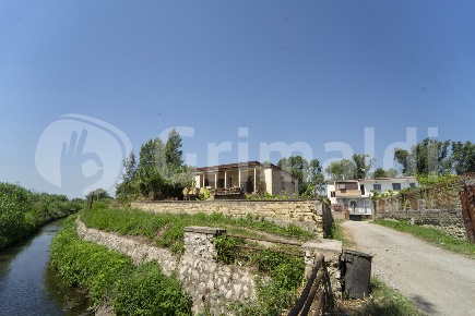 Foto Appartamento in Via DE SIMONE GIANBATTISTA 64, Casoria in vendita