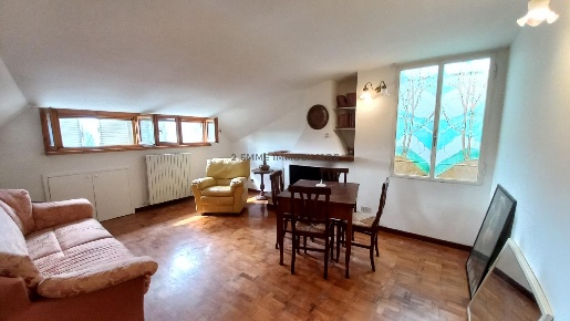 Foto Appartamento in VIA SANTI FILIPPO E GIACOMO, Ascoli Piceno in vendita