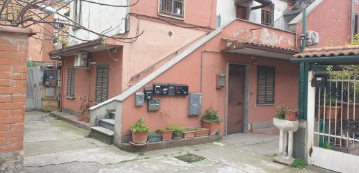 appartamento in vendita a Cologno Monzese