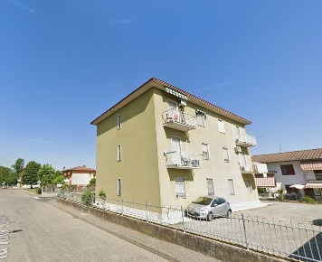 Foto Appartamento a Gerenzago di 87 m² con 3 locali in vendita