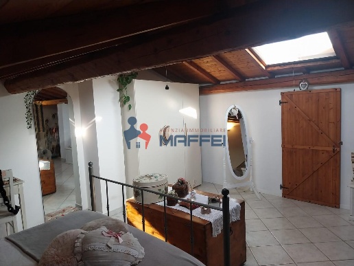 immagine annuncio 5 di 14