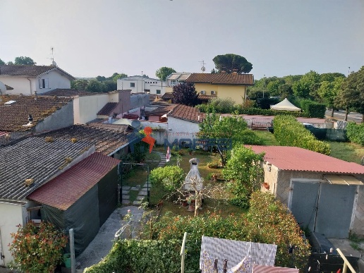 immagine annuncio 9 di 14