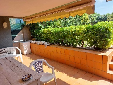 Foto Appartamento a Carrara di 45 m² con 3 locali in vendita