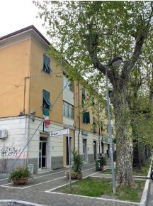 Foto Appartamento a Massa in vendita