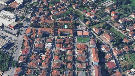 immagine annuncio 1 di 2