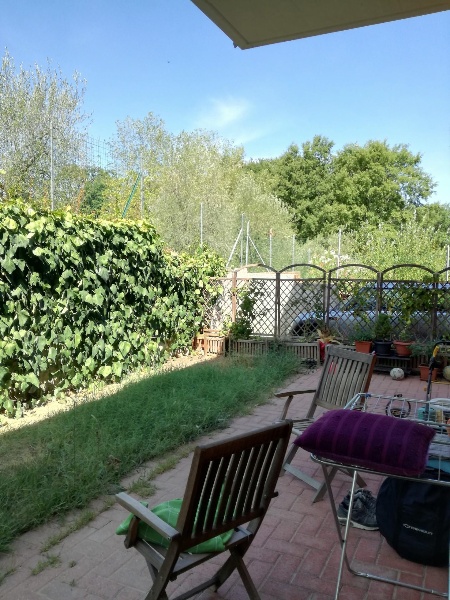 immagine annuncio 6 di 8