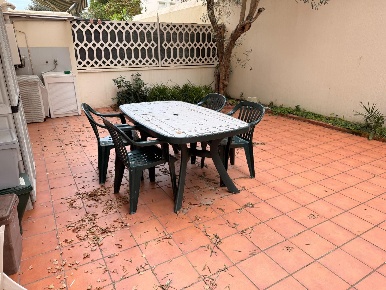 Foto Appartamento a Viareggio Lungomare di 120 m² con 5 locali in vendita