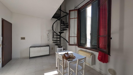 Foto Appartamento a Empoli Masini - XX Settembre di 50 m² con 2 locali