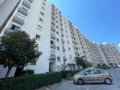 Foto Appartamento a Taranto in vendita