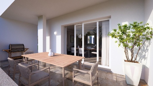 Foto Villa unifamiliare a Pisa Porta Nuova - Ingegneria di 140 m²