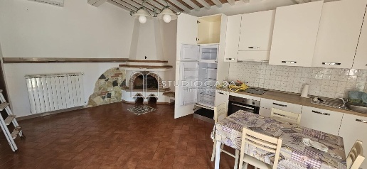 Foto Appartamento a San Giuliano Terme in affitto