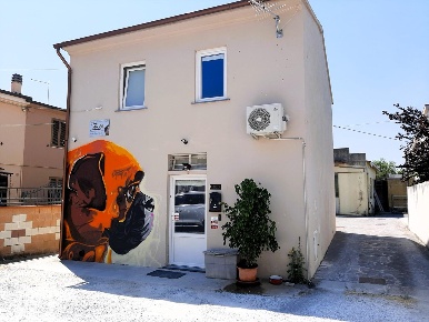 Foto Casa indipendente a Cascina Navacchio Nord - Zambra di 47 m²
