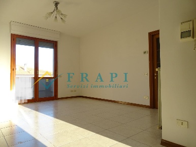 Foto Attico a Agliana Centro di 110 m² con 5 locali in vendita