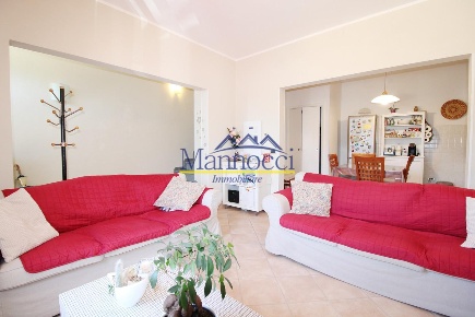Foto Casa indipendente a Cascina Badia - Musigliano di 90 m² con 5 locali