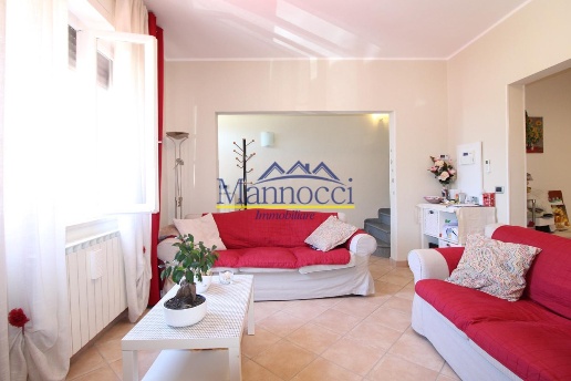 immagine annuncio 2 di 13